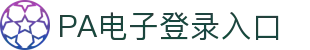 PA电子官网